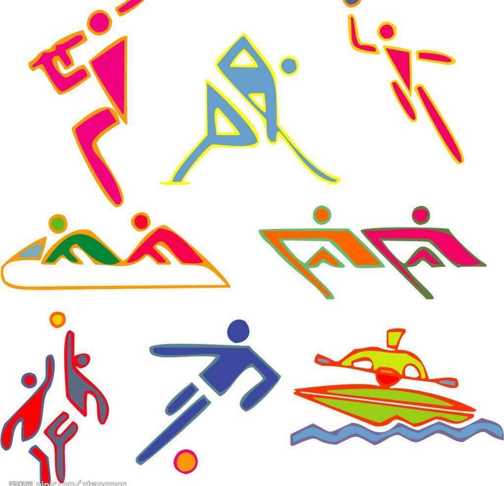 奠定了坚实