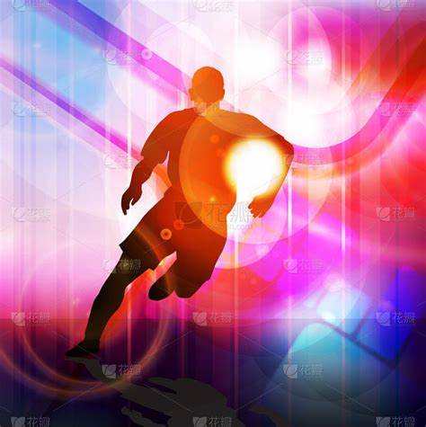成籃網取勝