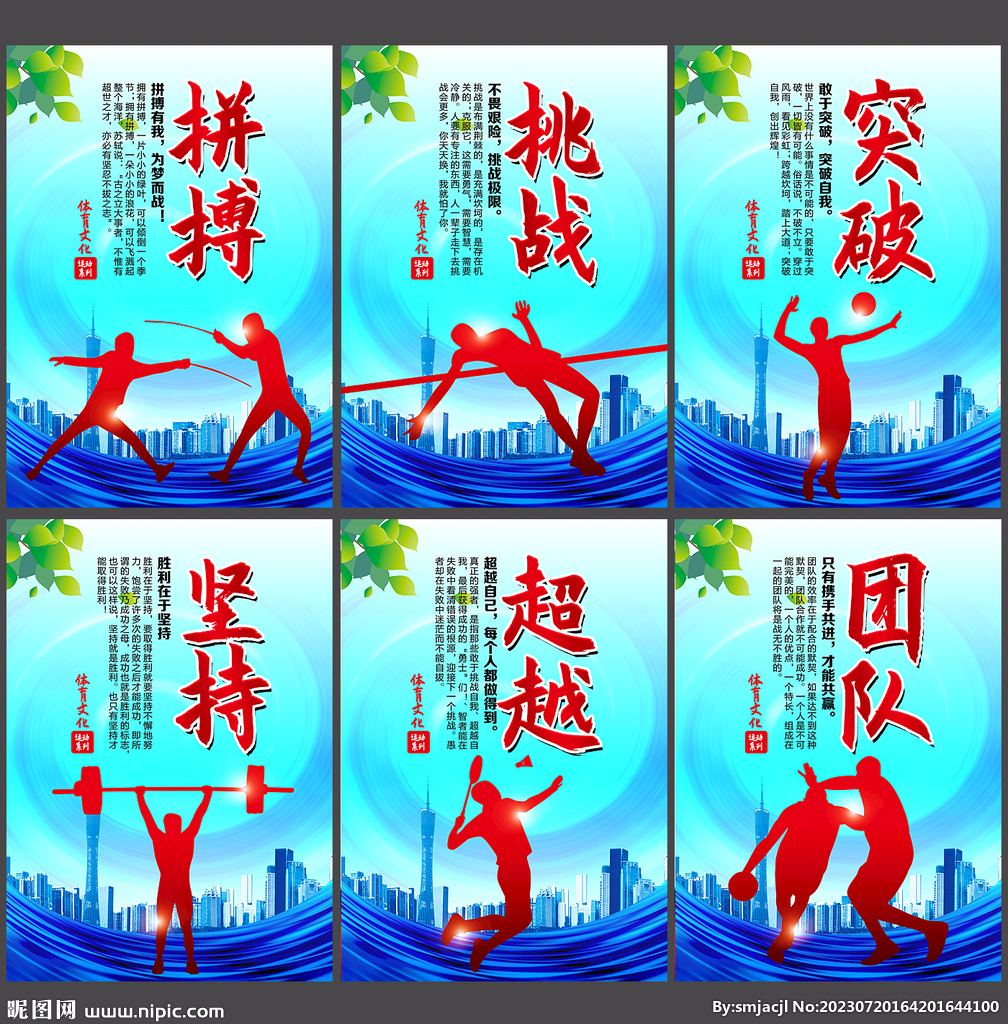 瑞士前锋在