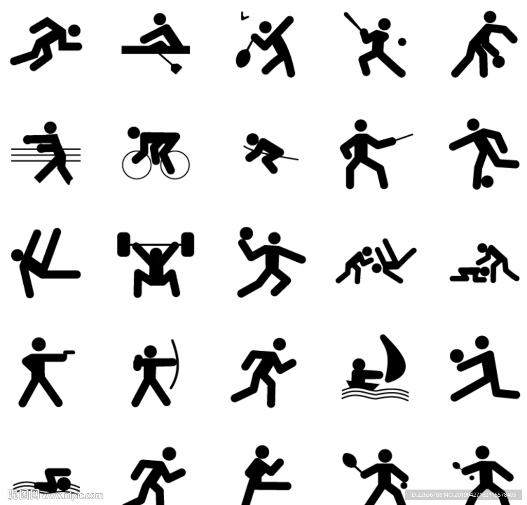 保持连胜的