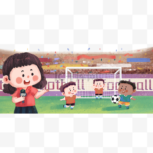 众对北约扩