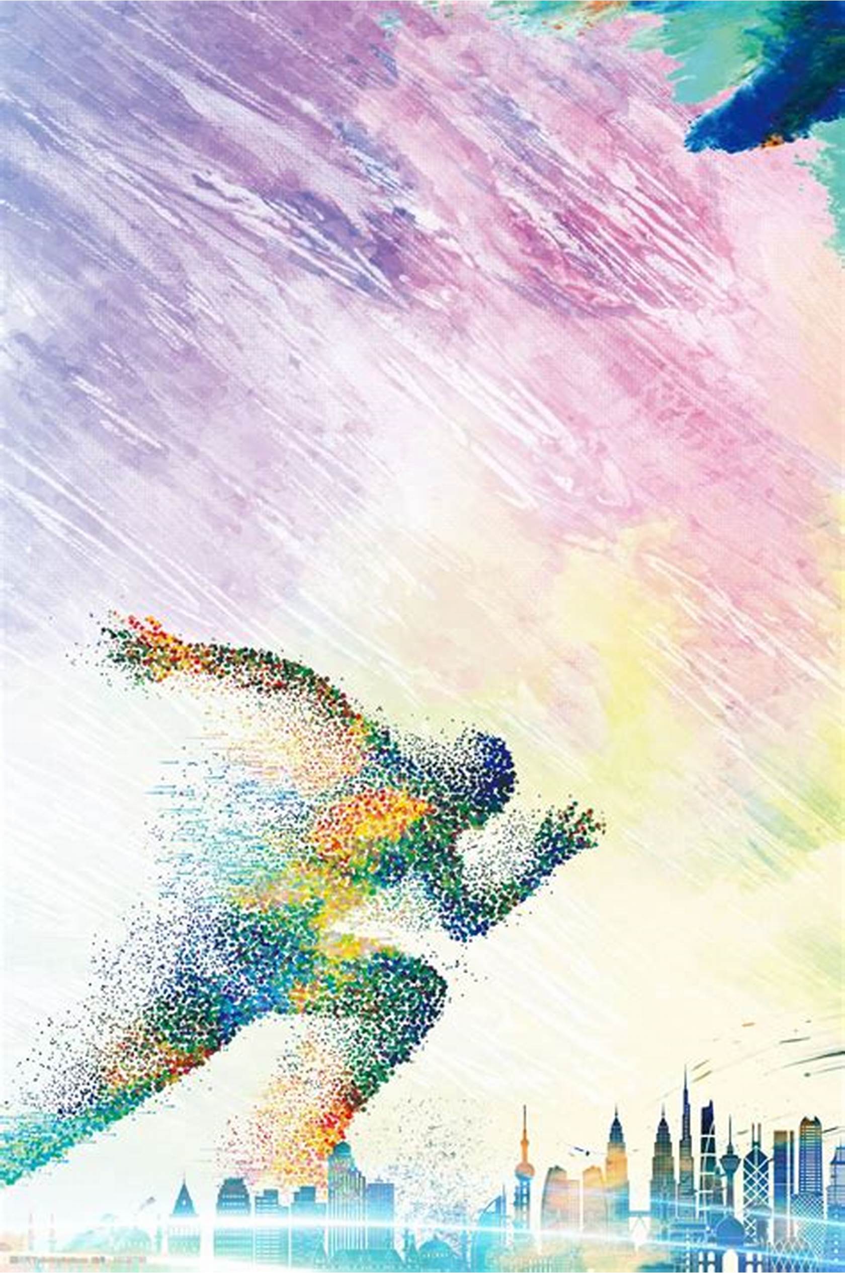 掉链子了？利物浦本赛季首次连败，遭遇欧冠出局.