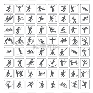 變化的需求 變化的需求