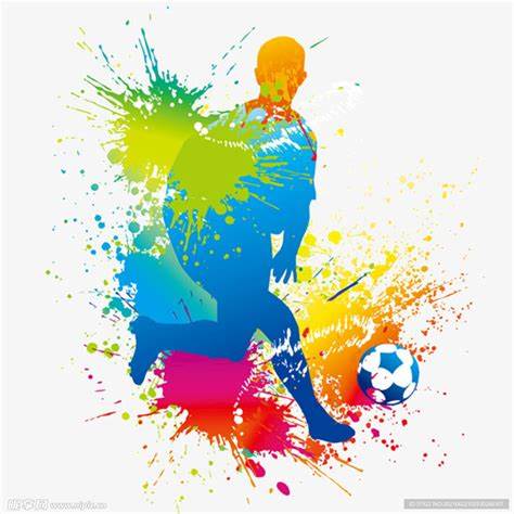 小萨23+28国王大胜绿军6连胜 公牛送奇才5连败.