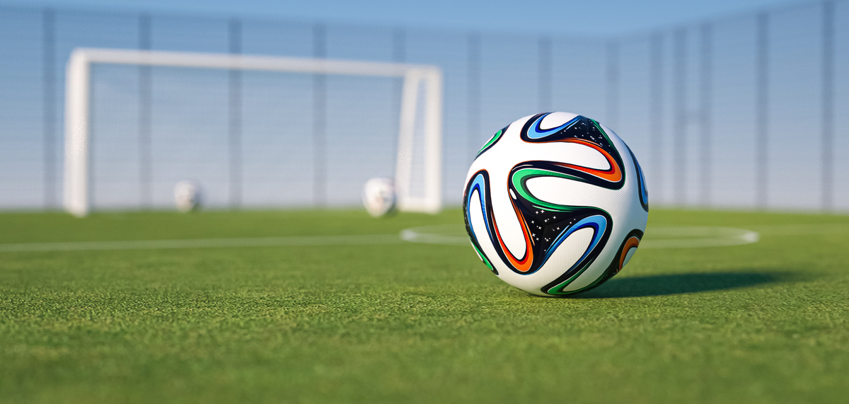 苏亚雷斯用24.5轮终于开窍，战平蓉城为下赛季新帅打样.