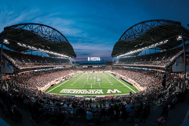 歐國聯小組賽第3輪英格蘭0-0意大利 芒特中框斯特林錯失空門.