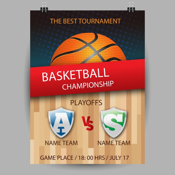 英国博主：挪甲的防守水平很低，侯永永进球多不代表水平高.