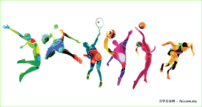 巴薩官方：阿圭羅將發表關於自己未來的決定.