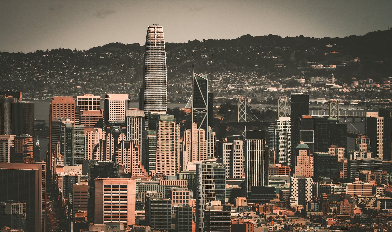 英足總盃｜利物浦4蛋贈阿克寧頓　阿歷山大阿諾特入波基艾沙開齋.