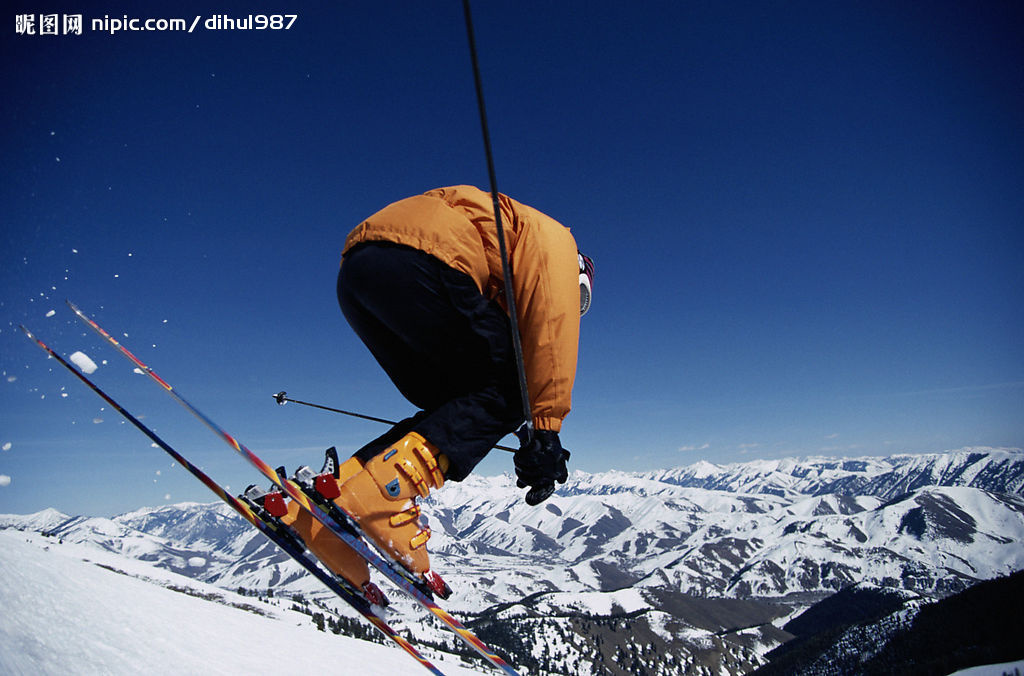一场击败南 一场击败南