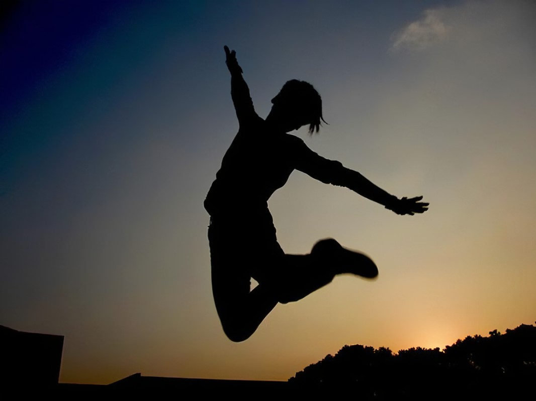 他们在主场 他们在主场