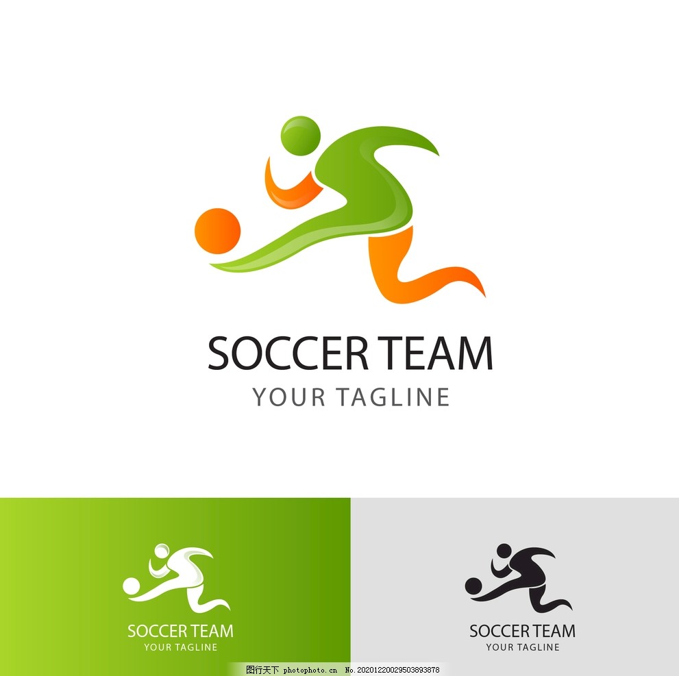 修的魅力 修的魅力