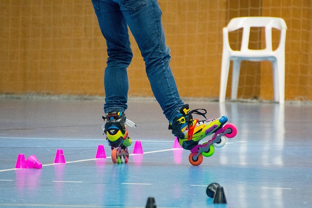 们成为西部 们成为西部