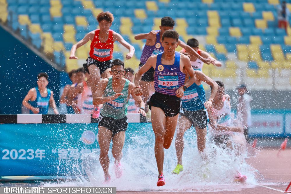 队的场均得 队的场均得