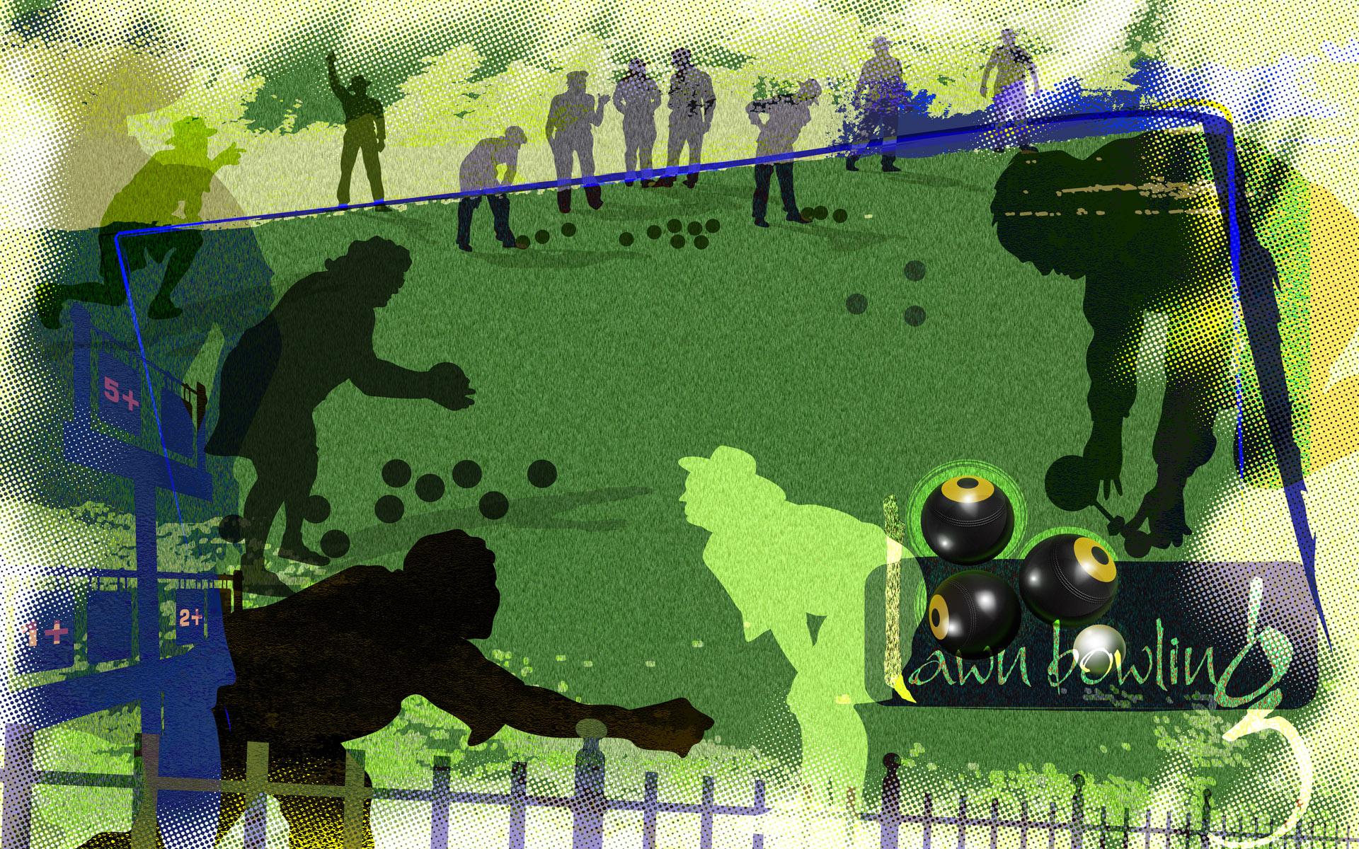 將因其高水 將因其高水