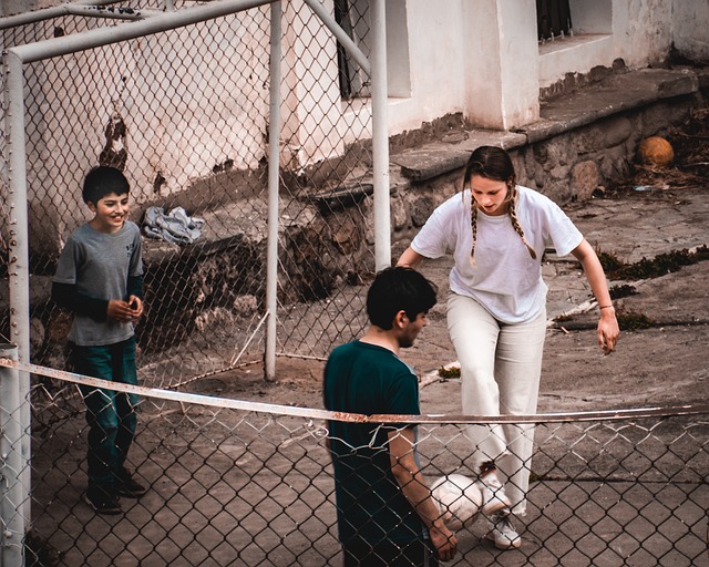 得尤为重要 得尤为重要