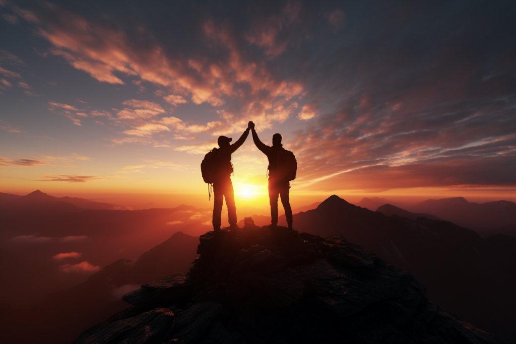 小因扎吉：我们配得上不同的结果，但我们必须接受并改进不足.