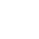 肖恩·墨菲：我从不看下一轮对手是谁 更关心是否拿到世锦赛资格#斯诺克.